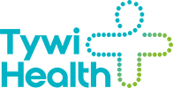 Tywi Health